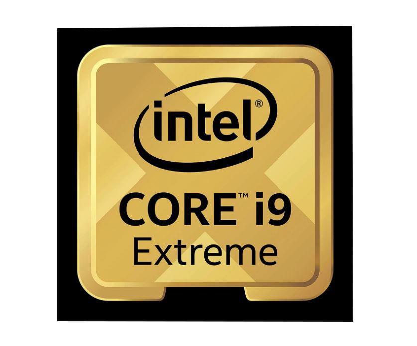 L21494-001 Intel Core i9 X-series Extreme Edition 18-Core 2.60GHz 24.75MB L3 Cache 8.00GT/s DMI3 Socket 2066 Processor