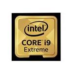 Intel L21494-001