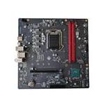 HP L23867-004