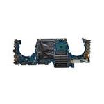 HP L28458-601