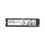 HP L33593-002