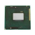 Dell L374U