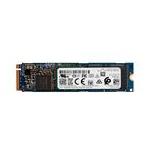 HP L41037-001