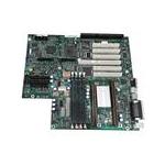 Intel L440GXG
