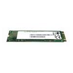 HP L45412-001