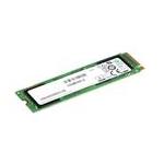 HP L47213-001
