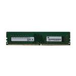 HP L47722-001