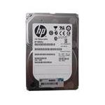 HP L4K31AV