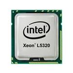Intel L5320