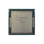 Dell L532S
