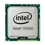 Dell L583I