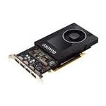 HP L58492-001