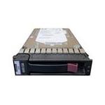HP L5B37AV