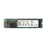 HP L60643-001