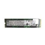 Total Micro Tech L62762-001-TM
