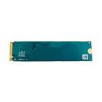 HP L64784-002