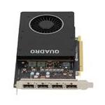 HP L65626-001