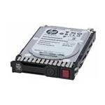 HP L6G60AV