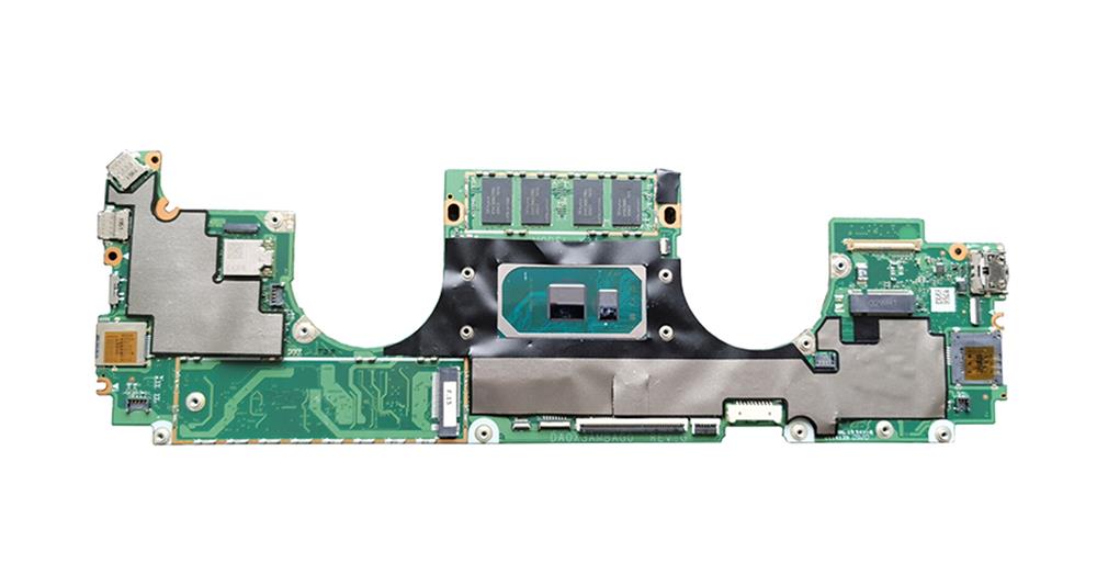 L71986-601-lg.jpg