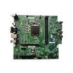 HP L77066-501