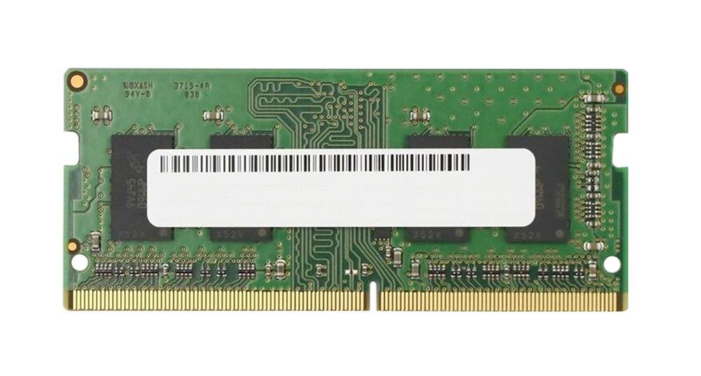 L83673-005 HP Laptop Memory