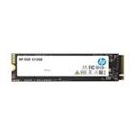 HP L85364-001