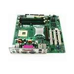 Intel LABEMV2S2