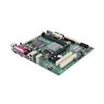 Intel LAD102GGC2L