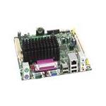 Intel LAD525MWV