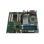 Intel LAD915GAVLX
