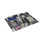 Intel LAD955XBKLKR