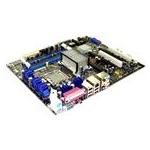 Intel LAD975XBX2LKR