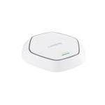 Linksys LAPN300-EU