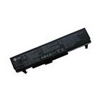 LG Electronics LB52113B