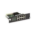 Black Box LB9213A