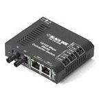 Black Box LBH100A-ST