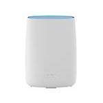 NetGear LBR20-100NAS
