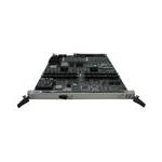 Cisco LC-1OC12/POS-MM