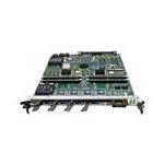 Cisco LC-4OC3/POS-SM