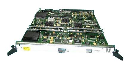 LC-OC12-DS3 Cisco 1-Port Channelized OC 12 with 12 DS3s (Refurbished)