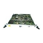 Cisco LC-OC12-DS3