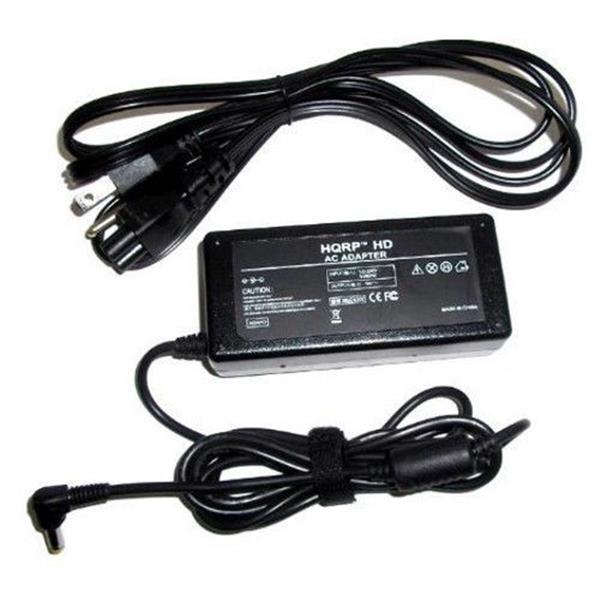 LC.T2806.006 Acer TravelMate 5600 6000 8000 8100 AC Adapter
