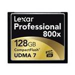 Lexar Media LCF128CTBNA800