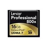 Lexar Media LCF16GCTBNA800