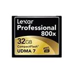 Lexar Media LCF32GCTBNA800