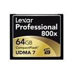 Lexar Media LCF64GCTBNA800