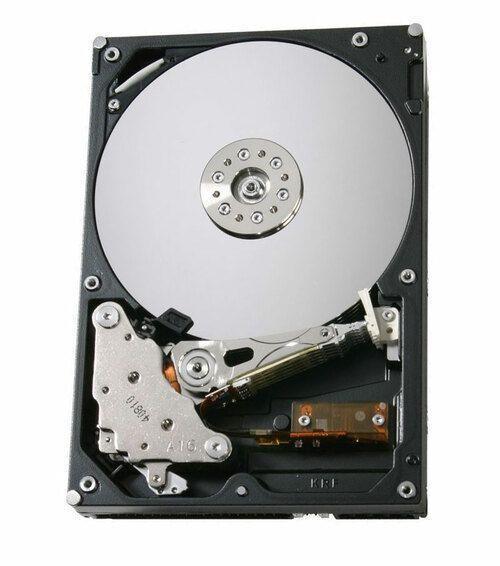 LCHDD00042 Acer 120GB 5400RPM SATA 3Gbps 1.8-inch Internal Hard Drive
