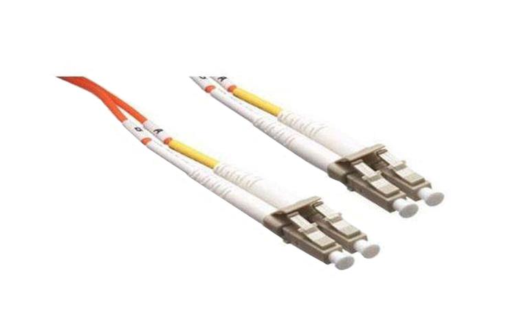 LCLCMD5O-9M-AX Axiom 9-Meter Om2 50/125 Cable