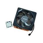 AMD LE-1640