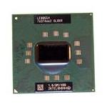 Intel LE80554VC0010M